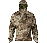 Image of Browning Hells Canyon Speed Rain Slayer Jacket