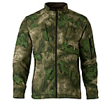 Image of Browning Hells Canyon Speed Back Country Jacket