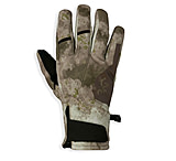 Image of Browning Hells Canyon Speed Hellfire Glove