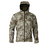 Image of Browning Hells Canyon Speed Hellfire Jacket