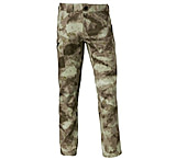Image of Browning Hells Canyon Speed Javelin Pants