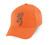 Image of Browning Hi-Viz Blaze Cap