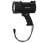 Image of Browning High Noon 4C Flashlight