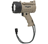 Image of Browning High Noon Power Pro Compact LED Spotlight