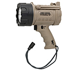 Image of Browning High Noon Power Pro Spotlight