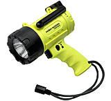 Image of Browning High Noon Spotlight