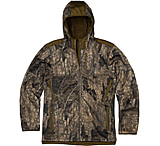 Image of Browning High Pile Hooded Jacket