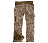 Image of Browning High Pile Pant - Mens