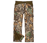 Image of Browning High Pile Pant - Mens