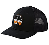 Image of Browning Highland Cap - Mens