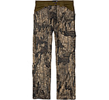 Image of Browning High Pile Pant - Mens