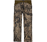 Image of Browning Highpile Pants - Men's