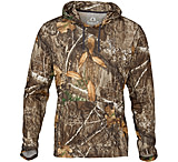 Image of Browning Hipster-VS Hooded Tee - Mens
