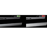 Image of Browning HiViz Magni-Optic Night Sight 12854