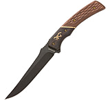 Image of Browning Hunter Fixed Blade Trail Point Knife