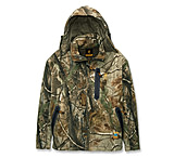 Image of Browning Hydro-Fleece PrimaLoft Jacket