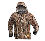 Image of Browning Hydro-Fleece Soft Shell Jacket
