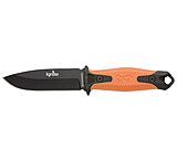Image of Browning Ignite 2 4in Fixed Blade Knife - Box