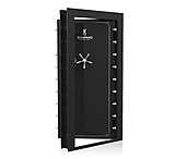 Image of Browning In-Swing Vault Gloss Door