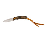 Image of Browning Incase Fixed Blade Knife, 3.25in