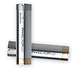 Image of Browning Invector-DS 12 Gauge Flush Choke Tubes