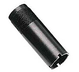 Image of Browning Invector Plus Choke Tube 12 Gauge Improved Modified 613052