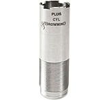 Image of Browning Invector-Plus Choke Tube