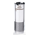 Image of Browning Invector-Plus Choke Tube