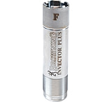 Image of Browning Invector-Plus Extended 12 Gauge Choke Tube