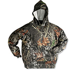 Image of Browning Wasatch Activewear Sweatshirt