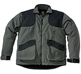Image of Browning Pre-Vent Insulated Shooting Jacket