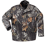 Image of Browning Wanderlust Fatigue Zip-Off Sleeve Jacket