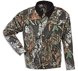 Image of Browning Drifter Jean Jacket