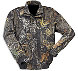 Image of Browning Wasatch Lightweight Jacket