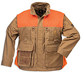Image of Browning Pheasants Forever Junior Zip-Off Sleeve Jacket