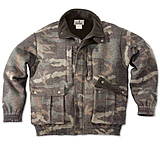 Image of Browning Highlands Wool Jacket
