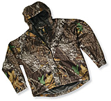 Image of Browning Pac Jac For Her