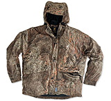 Image of Browning Pac Jac