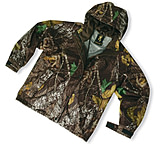 Image of Browning XPO Big Game Jacket For Her