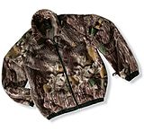 Image of Browning Junior TF-300 Fleece Jacket
