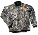 Image of Browning Gator Fleece Jacket