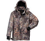 Image of Browning XPO Big Game X-Change Jacket