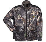 Image of Browning Warm Front Three-Layer Jacket