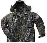 Image of Browning XPO Big Game X-Change Jacket with Scent-Lok