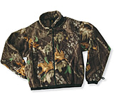 Image of Browning TF-300 Fleece Jacket