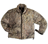 Image of Browning Down Jacket