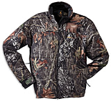 Image of Browning Quiet-Plus Jacket