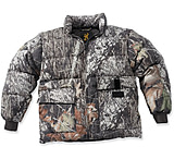 Image of Browning Junior Down Jacket