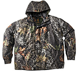Image of Browning XPO Big Game Packable Jacket