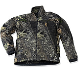 Image of Browning Genesis Fleece X-Change Jacket